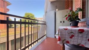 ZONA EST - 7 VANI CON BOX