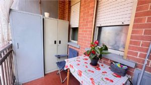 ZONA EST - 7 VANI CON BOX
