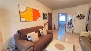 ZONA EST - 7 VANI CON BOX