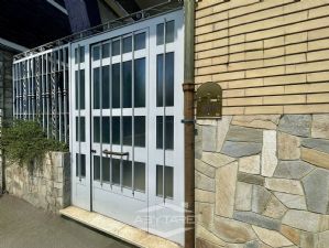 ampio appartamento con il terrazzo vendita Moncalieri Via Lagrange 8