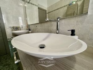 ampio appartamento con il terrazzo vendita Moncalieri Via Lagrange 8