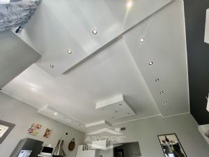 ampio appartamento con il terrazzo vendita Moncalieri Via Lagrange 8