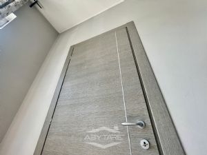 ampio appartamento con il terrazzo vendita Moncalieri Via Lagrange 8