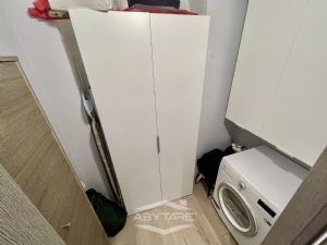 ampio appartamento con il terrazzo vendita Moncalieri Via Lagrange 8