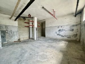 ampio appartamento con il terrazzo vendita Moncalieri Via Lagrange 8