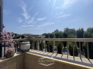 ampio appartamento con il terrazzo vendita Moncalieri Via Lagrange 8
