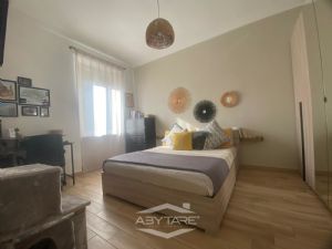 TORINO – CORSO TRAPANI 19 – A DUE PASSI DA PIAZZA RIVOLI E METROPOLITANA