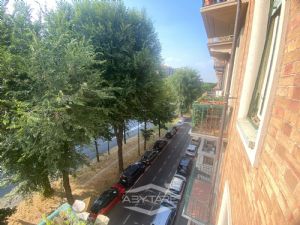 TORINO – CORSO TRAPANI 19 – A DUE PASSI DA PIAZZA RIVOLI E METROPOLITANA