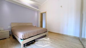 La tua casa da ABYTARE..
