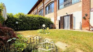 La tua casa da ABYTARE..
