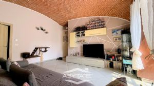 La tua casa da ABYTARE..
