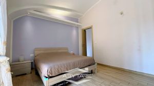 La tua casa da ABYTARE..
