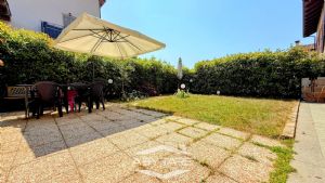 La tua casa da ABYTARE..
