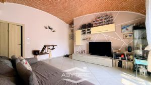 La tua casa da ABYTARE..
