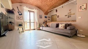 La tua casa da ABYTARE..
