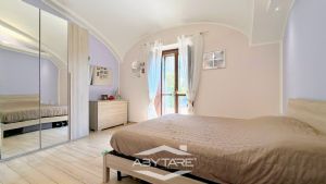 La tua casa da ABYTARE..
