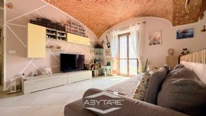La tua casa da ABYTARE..
