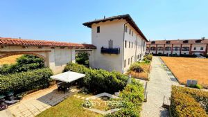 La tua casa da ABYTARE..
