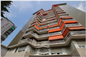 2 locali Vendesi Torino P.zza Guala ottimo investimento