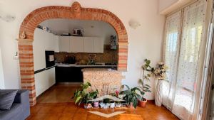 La tua casa da Abytare 
