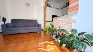 La tua casa da Abytare 

