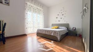 La tua casa da Abytare 
