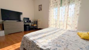 La tua casa da Abytare 
