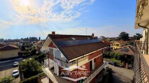 La tua casa da Abytare 

