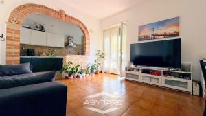 La tua casa da Abytare 
