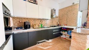 La tua casa da Abytare 
