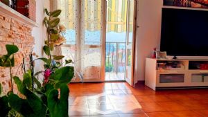 La tua casa da Abytare 
