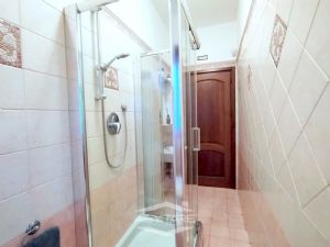 APPARTAMENTO DI 88 MQ CON DOPPI SERVIZI RISTRUTTURATO !