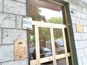 APPARTAMENTO DI 88 MQ CON DOPPI SERVIZI RISTRUTTURATO !