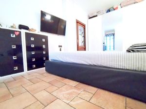 APPARTAMENTO DI 88 MQ CON DOPPI SERVIZI RISTRUTTURATO !