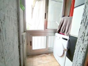 APPARTAMENTO DI 88 MQ CON DOPPI SERVIZI RISTRUTTURATO !