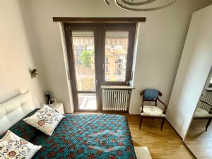 3 locali vendita Moncalieri Via del Ballo 15