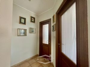 3 locali vendita Moncalieri Via del Ballo 15