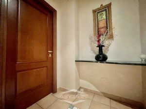 3 locali vendita Moncalieri Via del Ballo 15