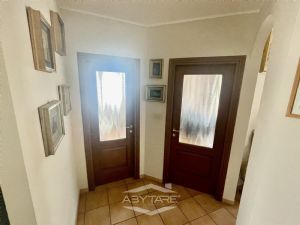 3 locali vendita Moncalieri Via del Ballo 15