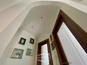 3 locali vendita Moncalieri Via del Ballo 15