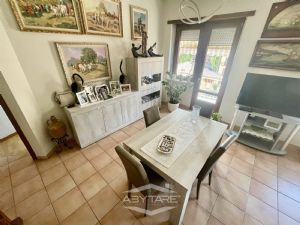 3 locali vendita Moncalieri Via del Ballo 15