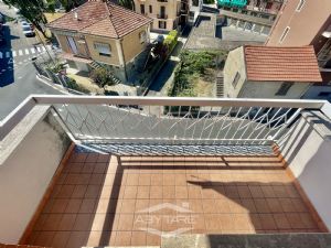3 locali vendita Moncalieri Via del Ballo 15