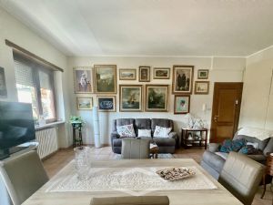 3 locali vendita Moncalieri Via del Ballo 15