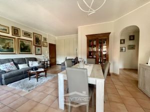 3 locali vendita Moncalieri Via del Ballo 15