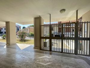 3 locali vendita Moncalieri Via del Ballo 15