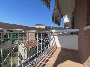 3 locali vendita Moncalieri Via del Ballo 15