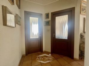 3 locali vendita Moncalieri Via del Ballo 15
