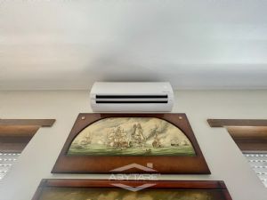 3 locali vendita Moncalieri Via del Ballo 15
