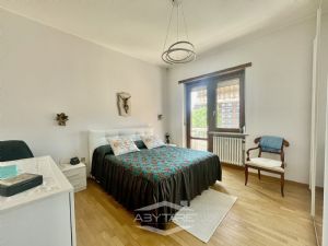 3 locali vendita Moncalieri Via del Ballo 15