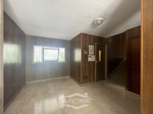 3 locali vendita Moncalieri Via del Ballo 15